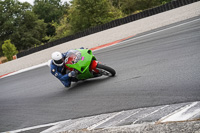 Val-De-Vienne;event-digital-images;france;motorbikes;no-limits;peter-wileman-photography;trackday;trackday-digital-images